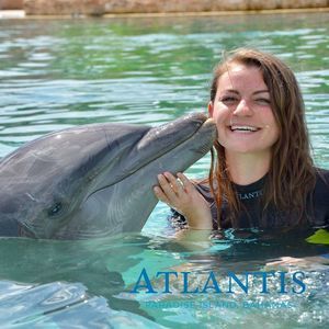 Meet your Posher, Keely